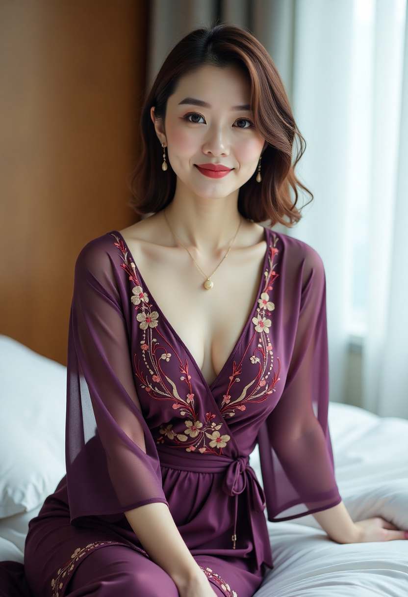 玻璃暖屋海报