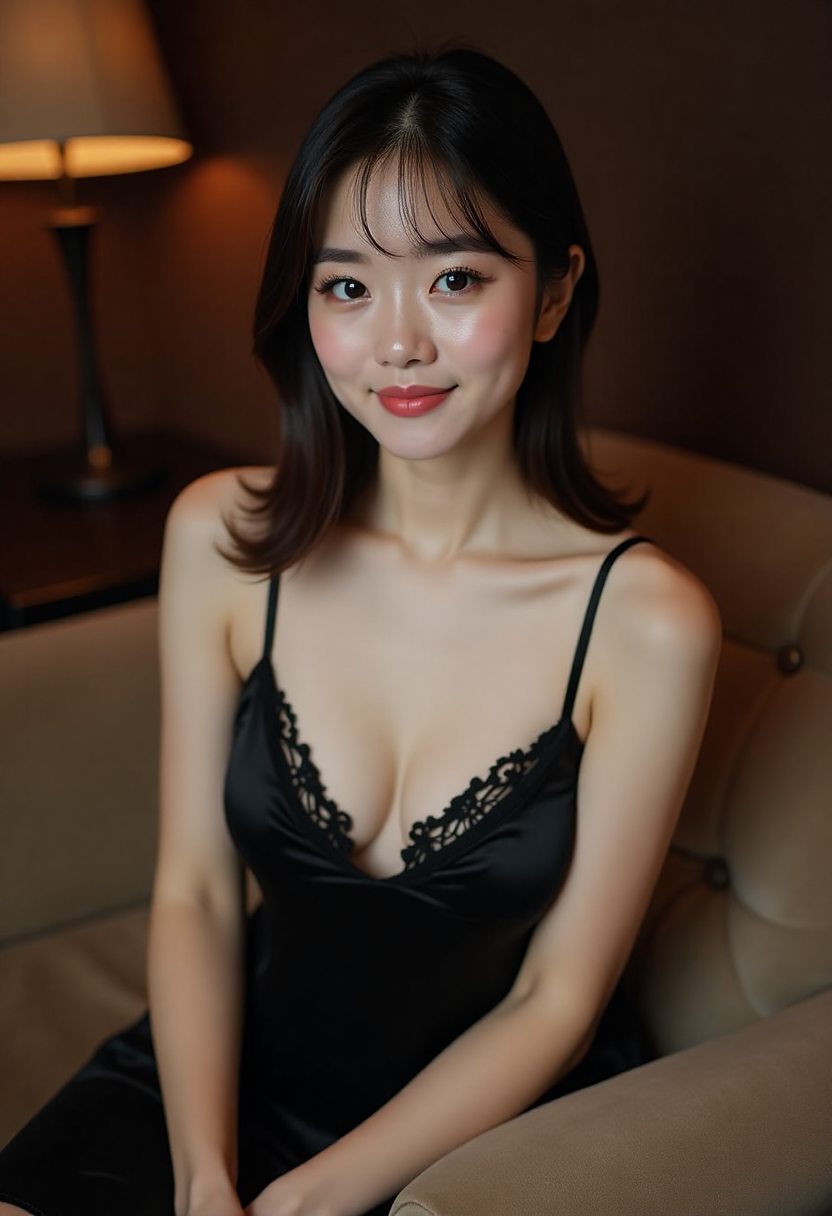 无声早课海报
