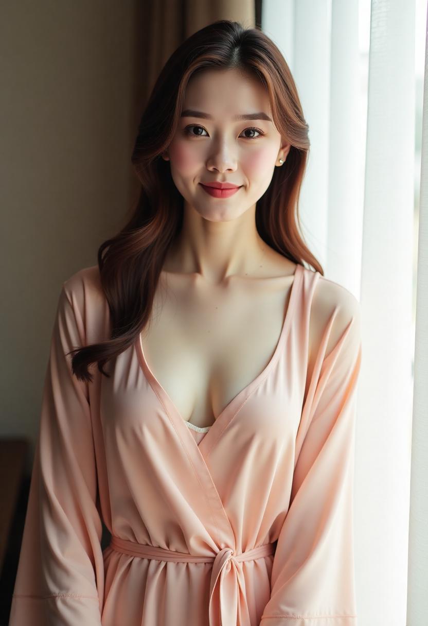 潮汐会议海报