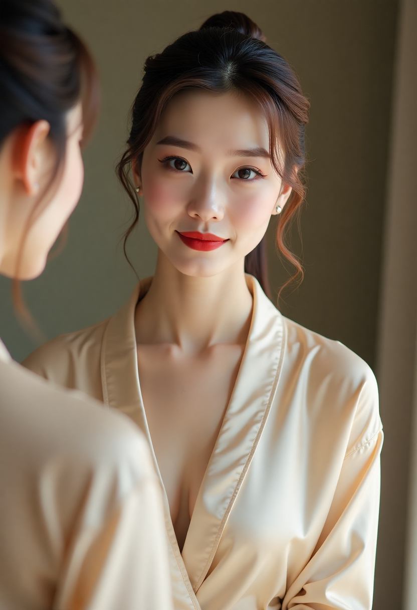 海图师的女儿海报
