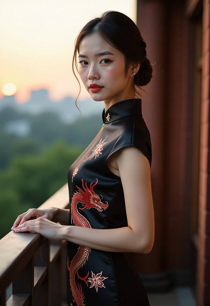 电台小时的头像